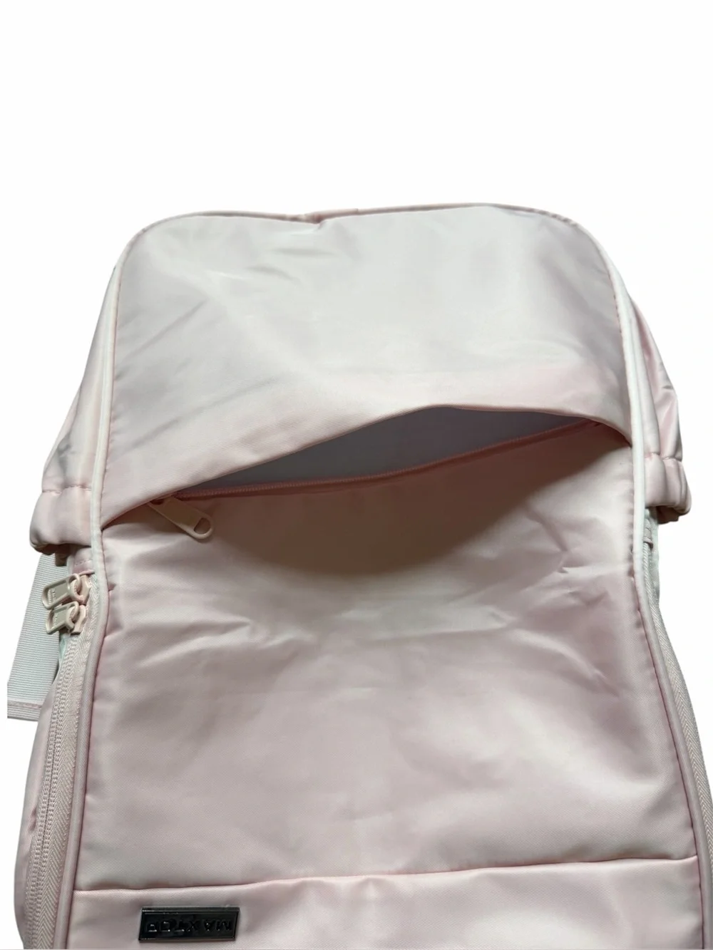 Maxtop Deep Storage Laptop Travel Backpack